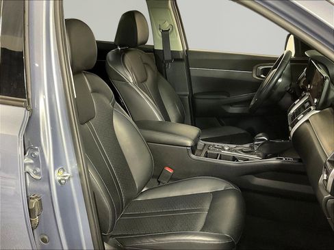 Used 2023 Kia Sorento X-Line EX AWD/4WD image 30