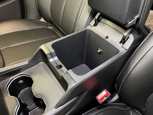 New 2024 Jeep Grand Cherokee Limited 4xe w/ Luxury Tech Group II image 38