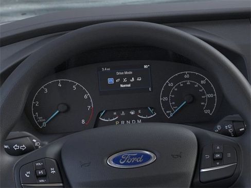 New 2024 Ford Transit 350 XL image 13