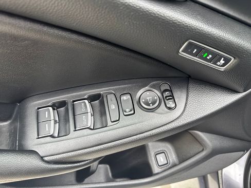 Used 2021 Honda Accord EX-L image 14