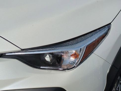 New 2026 Subaru Crosstrek 2.5i Premium image 9