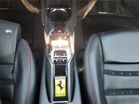 Used 2022 Ferrari 296 GTB image 41