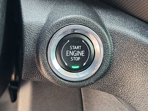 Used 2023 Chevrolet TrailBlazer LT FWD image 20