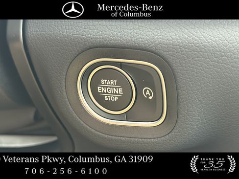 New 2026 Mercedes-Benz GLE 350 4MATIC image 48