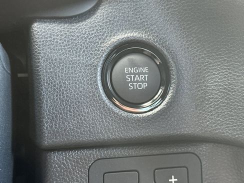 New 2026 Toyota Tundra SR5 image 24