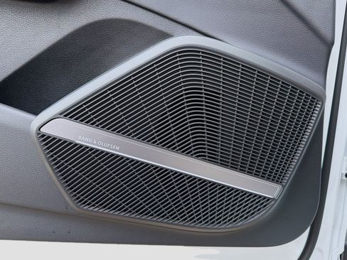 Used 2025 Audi Q5 2.0T Premium Plus image 24