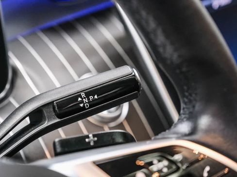 Certified 2023 Mercedes-Benz C 300 Sedan image 24