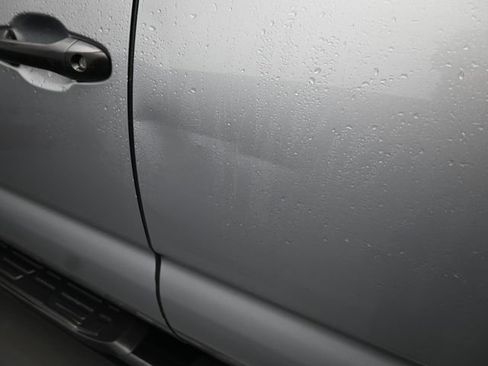 Used 2020 Toyota Tacoma SR w/ SX Package image 10