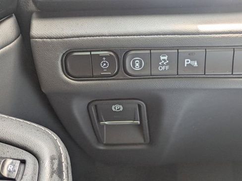 Used 2023 Acura MDX FWD w/ Technology Package image 29