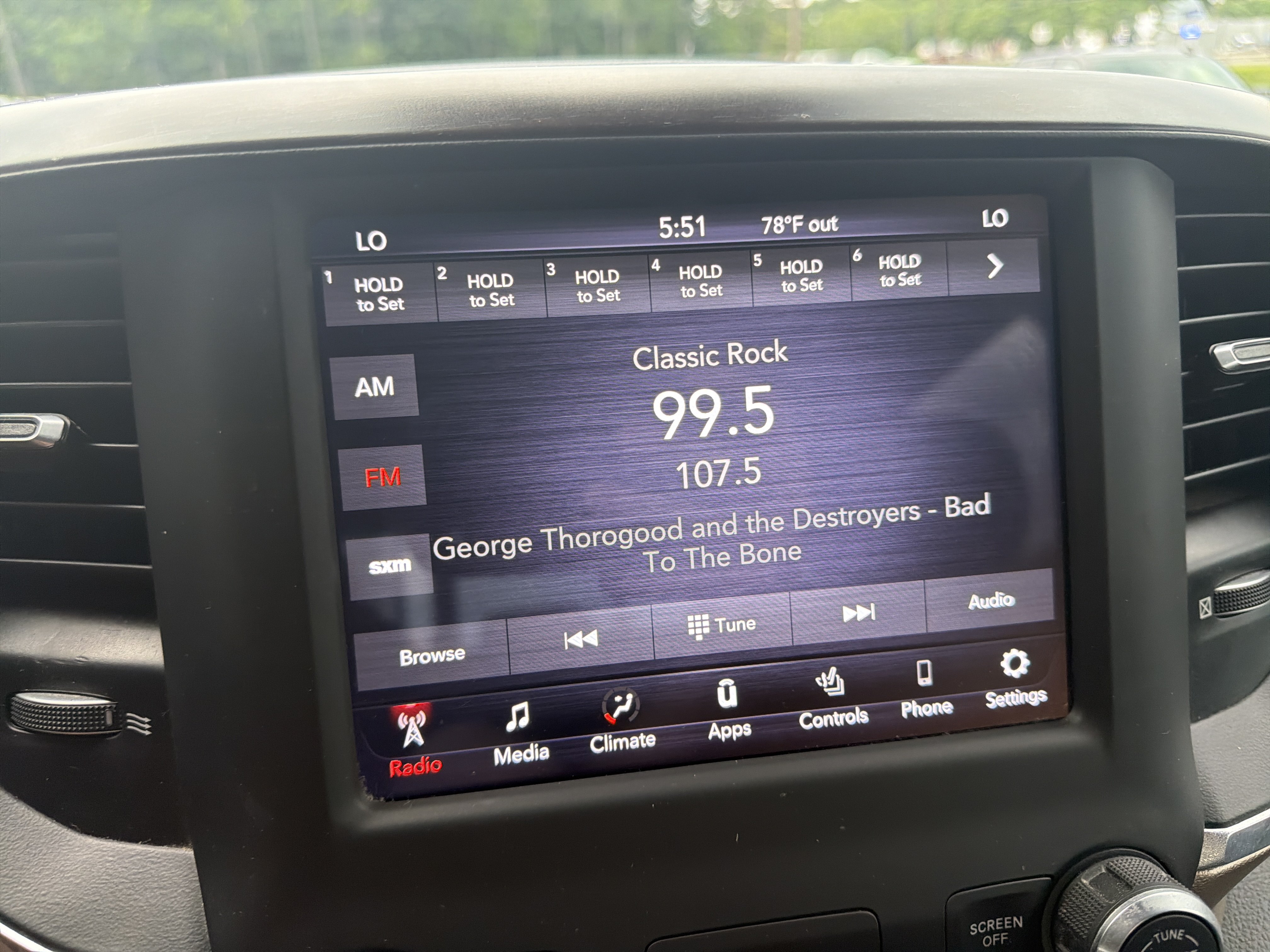 Used 2021 RAM 1500 Laramie AWD/4WD image 25