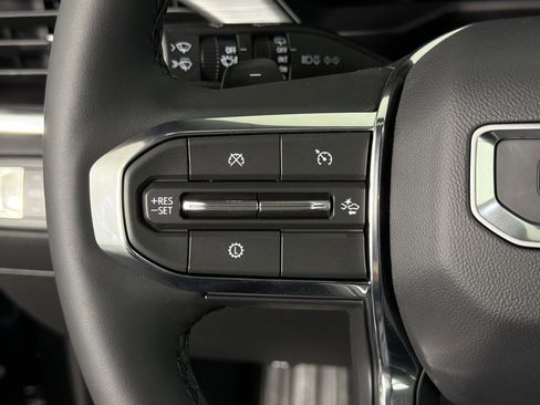 New 2026 GMC Acadia Elevation w/ Elevation Premium Package image 26