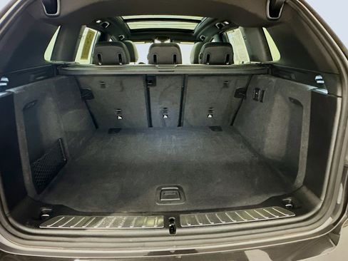 Used 2024 BMW X3 xDrive30i w/ Convenience Package image 31