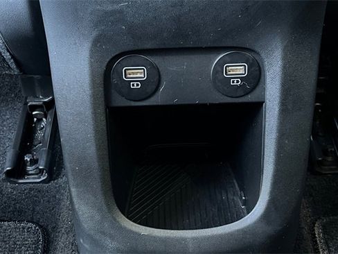 Certified 2023 Hyundai Ioniq 5 Limited image 17