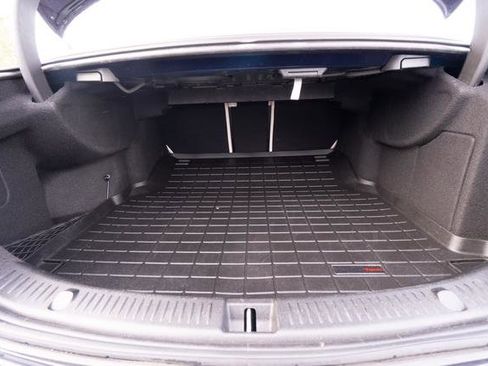 Used 2020 Mercedes-Benz E 350 Sedan image 35