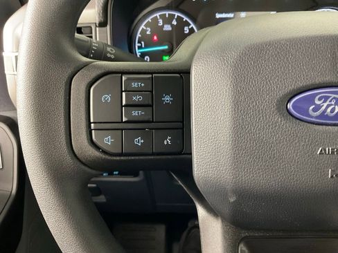 New 2026 Ford F150 XL RWD image 23