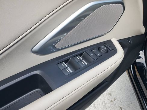 Used 2025 Acura RDX w/ Technology Package AWD/4WD image 19