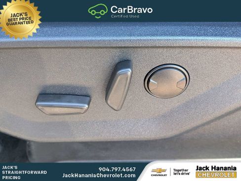 Used 2022 Ford F150 XLT w/ Equipment Group 302A High AWD/4WD image 18