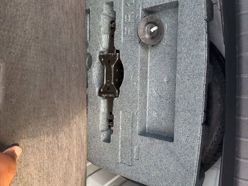 Used 2023 Nissan Altima 2.5 S image 23