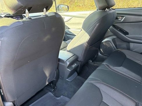 Used 2022 Subaru WRX Premium image 15