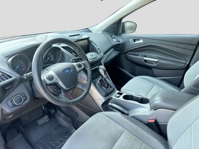 Used 2015 Ford Escape SE w/ Equipment Group 201A