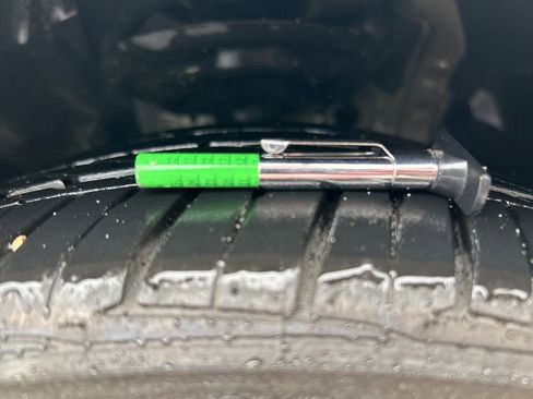 Used 2019 Toyota Camry XSE w/ Driver Assist Package image 21