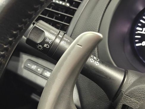 Used 2017 Nissan Altima 2.5 SR image 12