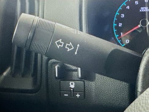 Used 2022 Chevrolet Colorado ZR2 w/ Colorado ZR2 Bison Edition image 12