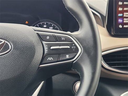 Used 2023 Hyundai Santa Fe SEL image 29