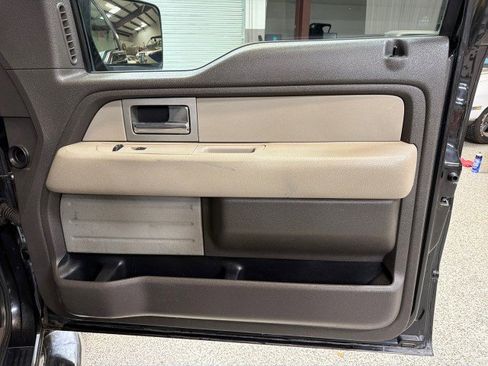 Used 2010 Ford F150 STX image 53