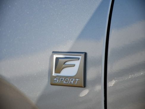 New 2026 Lexus TX 350 AWD image 11