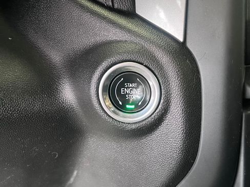 Used 2021 Chevrolet Silverado 3500 LT w/ All Star Edition image 29