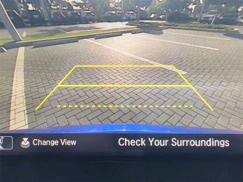 Used 2021 Acura ILX w/ Premium & A-SPEC Package image 22