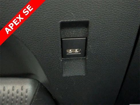 Used 2022 Toyota Corolla SE image 21