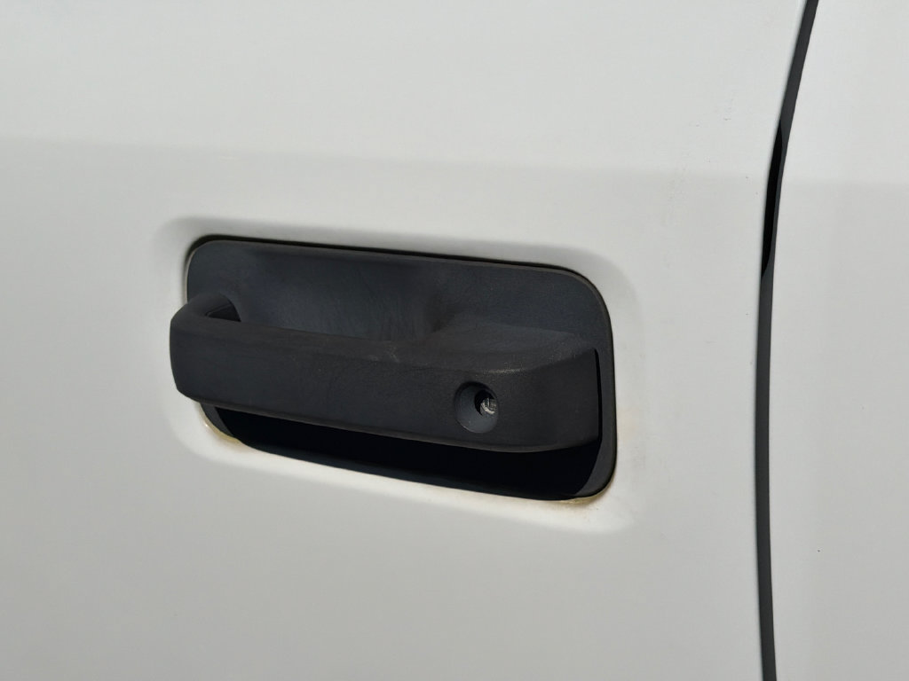 Used 2017 Ford F150 XL w/ Equipment Group 101A Mid RWD image 18