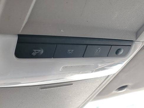 Used 2023 Nissan Rogue FWD image 28