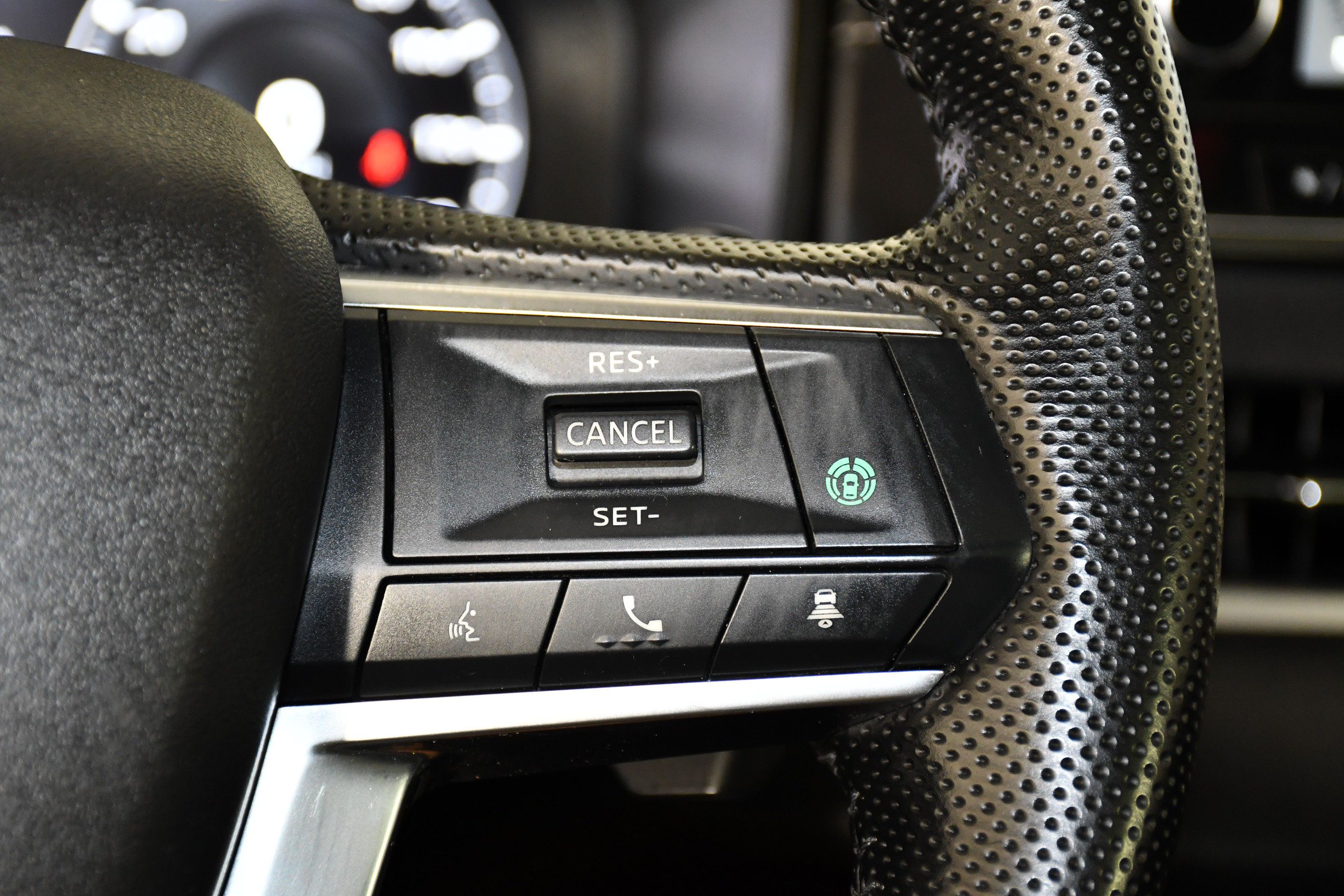 Used 2023 Mitsubishi Outlander SE AWD/4WD image 21