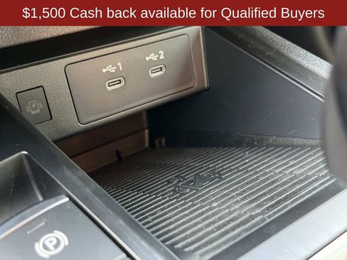 New 2026 Nissan Kicks SV w/ SV Premium Package image 29