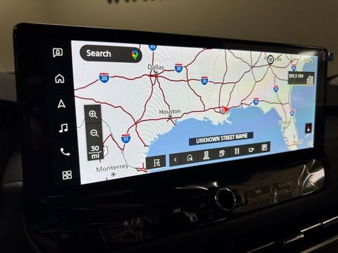 New 2025 Mitsubishi Outlander SE image 15