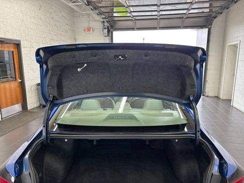 Used 2025 Nissan Altima 2.5 SV FWD image 10