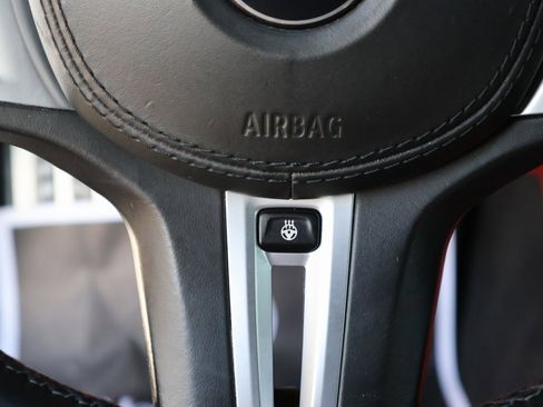 Used 2020 BMW M8 Competition w/ Driving Assistance Package image 35