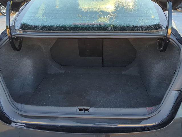 Used 2015 Chrysler 200 Limited w/ Convenience Group FWD image 22