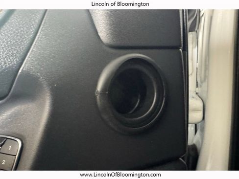 Used 2023 Ford Expedition Timberline AWD/4WD image 36