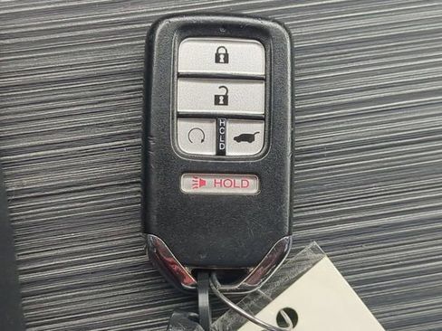 Used 2017 Honda Pilot EX-L image 28
