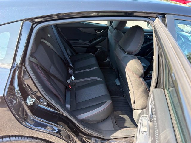 Used 2018 Subaru Impreza 2.0i Sport AWD/4WD image 34