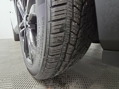 New 2026 Buick Enclave Preferred w/ Power Package image 49