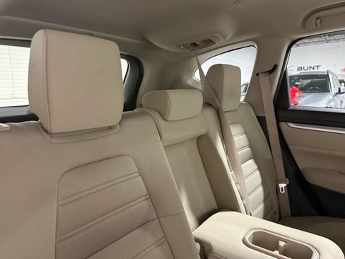 Used 2020 Honda CR-V LX image 54