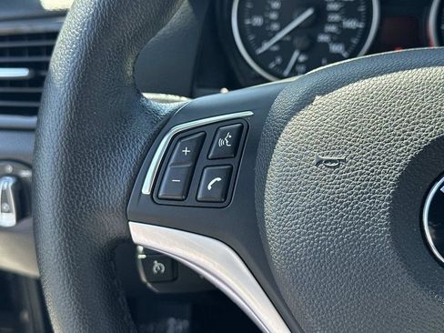 Used 2015 BMW X1 xDrive35i image 16