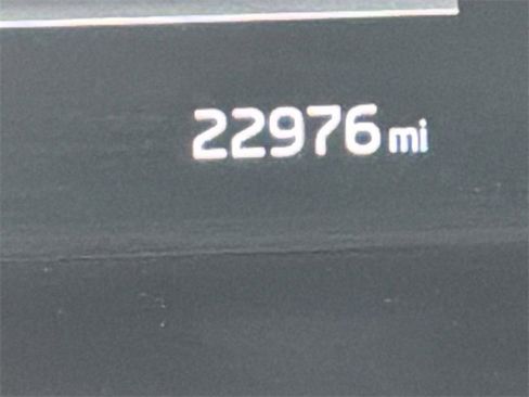 Certified 2024 Kia Soul LX image 20