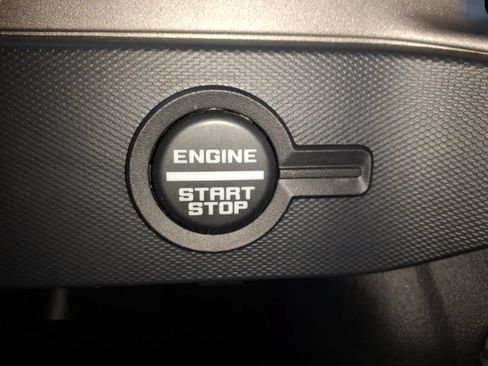 Used 2023 Ford Bronco Raptor AWD/4WD image 32