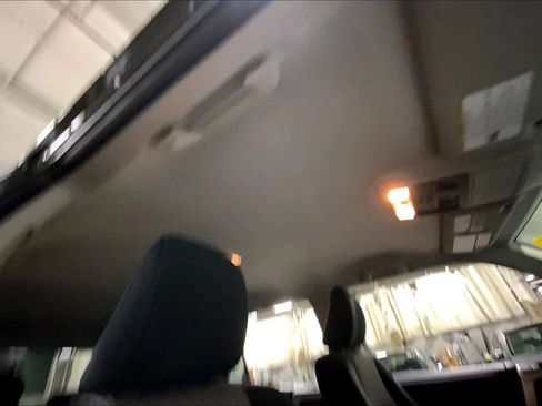 Used 2016 Toyota 4Runner SR5 image 14